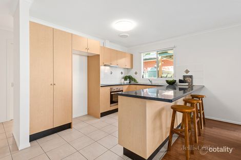 20 Wembley Cl, Briar Hill, VIC 3088