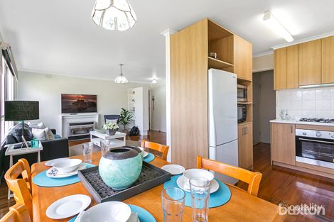 Property photo of 14 Filer Court Keysborough VIC 3173