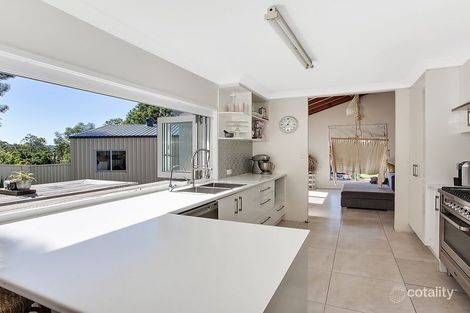 Property photo of 3 Clutha Court Highland Park QLD 4211