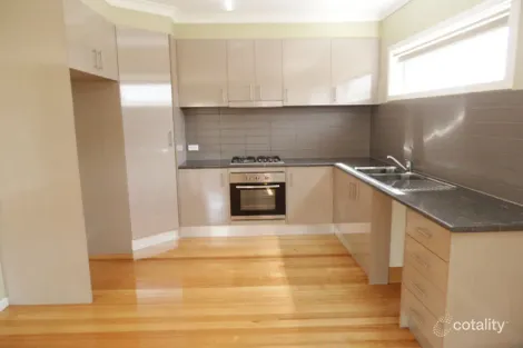 Property photo of 3/1015 Pascoe Vale Road Jacana VIC 3047