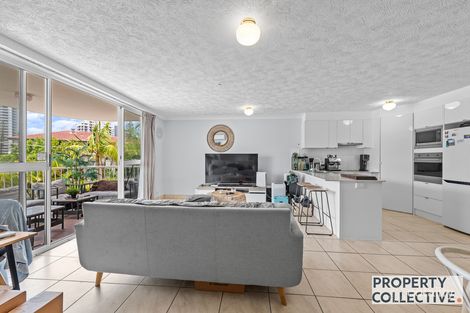Property photo of 6/140 Surf Parade Broadbeach QLD 4218