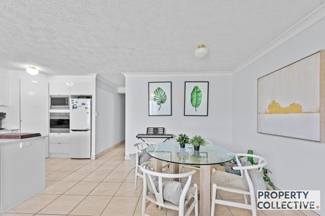 Property photo of 6/140 Surf Parade Broadbeach QLD 4218