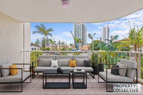 Property photo of 6/140 Surf Parade Broadbeach QLD 4218