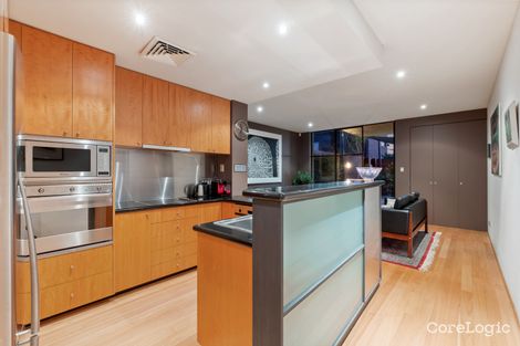 Property photo of 123 Glendower Street Perth WA 6000