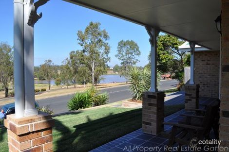 Property photo of 17 Lake Apex Drive Gatton QLD 4343