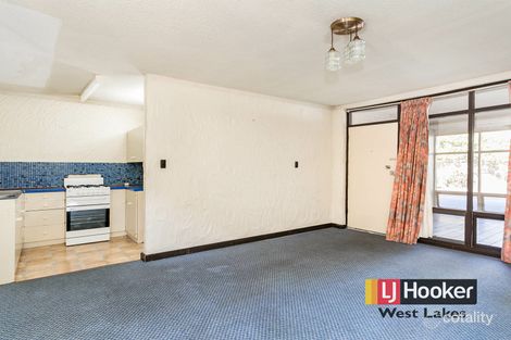 25a Partridge St, Glenelg, SA 5045