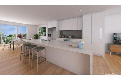 Property photo of 2 Wardell Close Maribyrnong VIC 3032