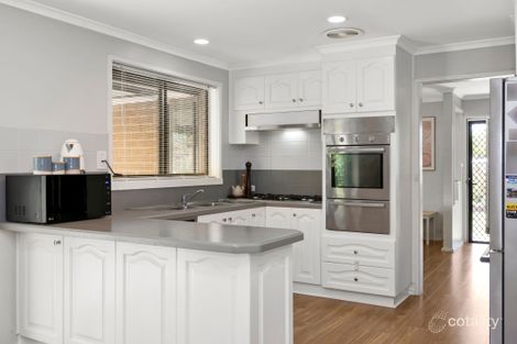 Property photo of 5 Rothwell Court Epping VIC 3076