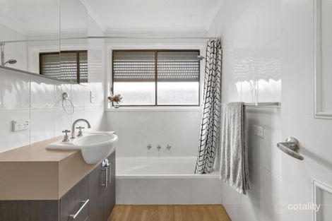 Property photo of 5 Rothwell Court Epping VIC 3076