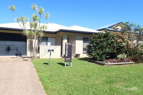 14 Madigans Dr, Mount Sheridan, QLD 4868