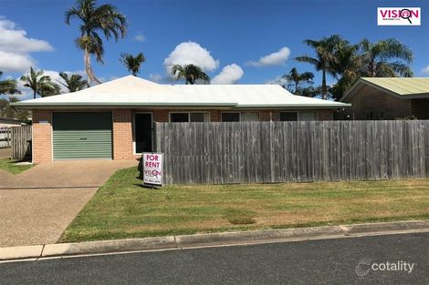 1/39 Paget St, West Mackay, QLD 4740