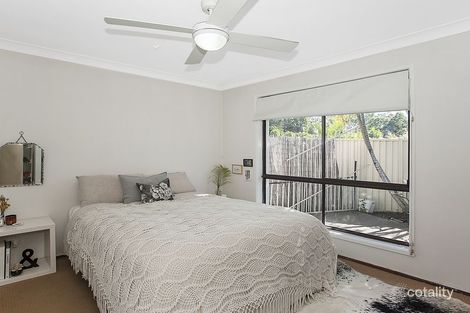 Property photo of 3 Clutha Court Highland Park QLD 4211