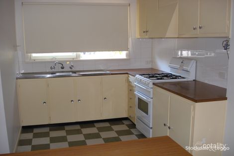 Property photo of 8/1-4 Howe Court Geelong West VIC 3218