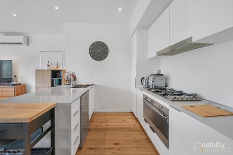 Property photo of 1/34 Barkly Street Mordialloc VIC 3195