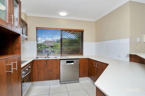 25/1-15 Robson St, Mooroobool, QLD 4870