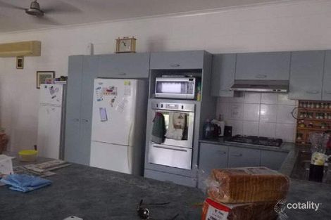 Property photo of 10 Bauhinia Street Forrest Beach QLD 4850
