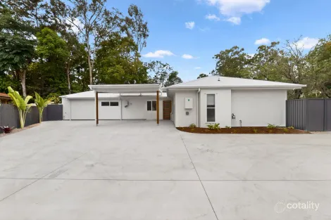 Property photo of 17 Ballymore Court Upper Caboolture QLD 4510