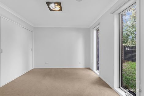 Property photo of 9 Exon Street Hampton VIC 3188