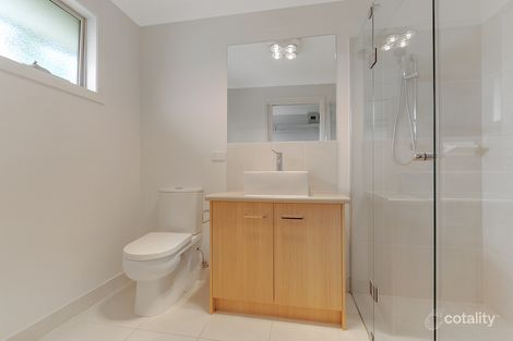 Property photo of 9 Exon Street Hampton VIC 3188