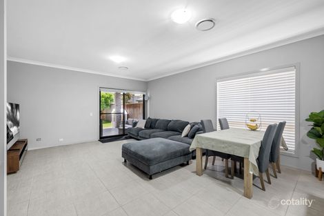 Property photo of 10 Bethany Cove Gledswood Hills NSW 2557