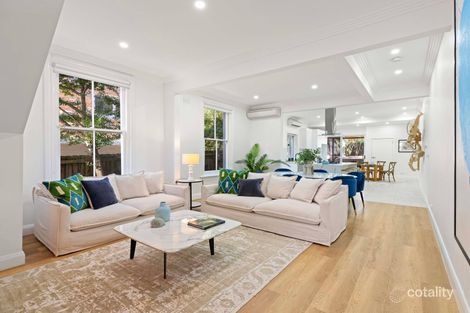 Property photo of 66 Simpson Street Bondi Beach NSW 2026