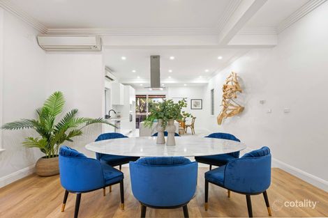 Property photo of 66 Simpson Street Bondi Beach NSW 2026