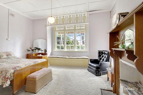 Property photo of 40 Biala Street Gunning NSW 2581