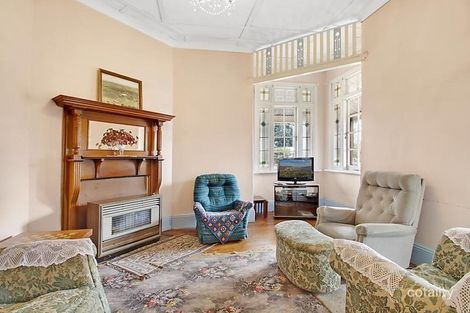 Property photo of 40 Biala Street Gunning NSW 2581