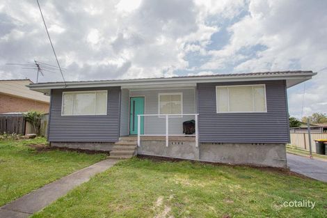 Property photo of 4 Merrigong Place Helensburgh NSW 2508
