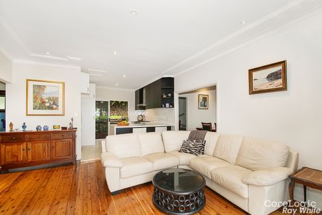 Property photo of 6 Telfer Road Castle Hill NSW 2154