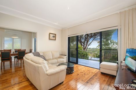Property photo of 6 Telfer Road Castle Hill NSW 2154