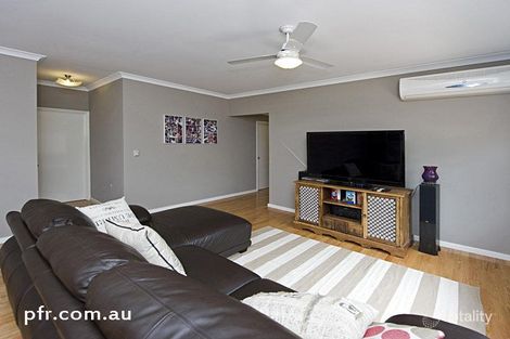 Property photo of 11 Anglesea Street East Victoria Park WA 6101