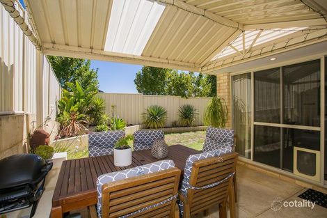 12 Alvarez Pkwy, Tapping, WA 6065