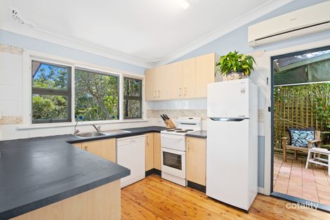 Property photo of 282 Del Monte Place Copacabana NSW 2251