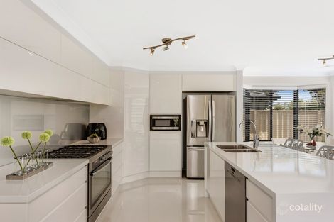 Property photo of 26 Neale Street Long Jetty NSW 2261
