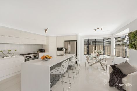 Property photo of 26 Neale Street Long Jetty NSW 2261