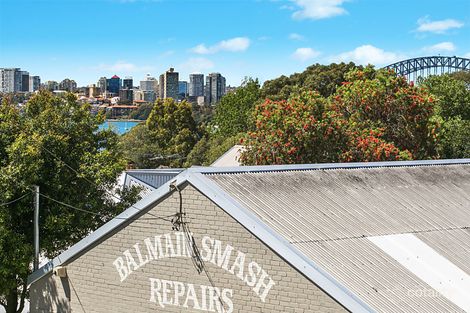 Property photo of 5 Church Street Balmain NSW 2041