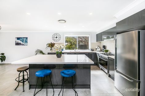 Property photo of 7A Gannons Road Caringbah NSW 2229
