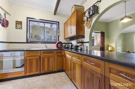 Property photo of 10 Hill Street Austinmer NSW 2515