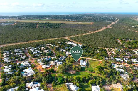 Property photo of 25 Koolama Drive Cable Beach WA 6726