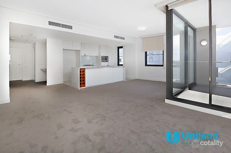 Property photo of 705/11-13 Mary Street Rhodes NSW 2138