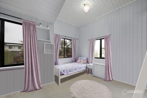Property photo of 16 Nicolai Street Marian QLD 4753