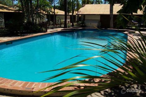 17/46 Calytrix Rd, Karama, NT 0812