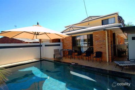 Property photo of 17 Arunta Street Buddina QLD 4575