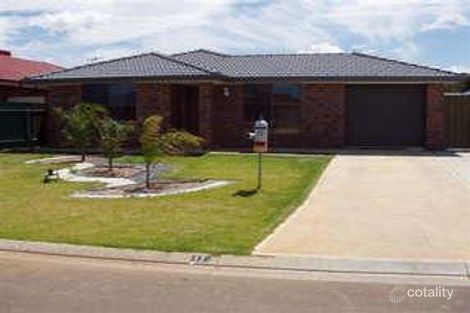 Property photo of 17 Jasper Drive Burton SA 5110
