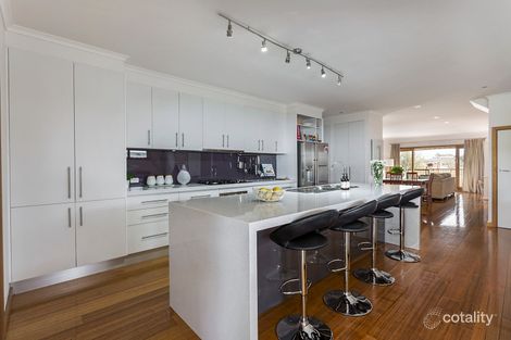 Property photo of 5 Beatrice Avenue Aberfeldie VIC 3040