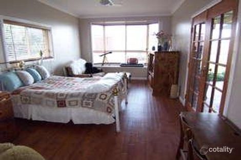 Property photo of 122 Barton Street Scone NSW 2337