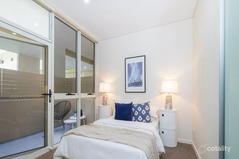 Property photo of 6/1 William Street Alexandria NSW 2015