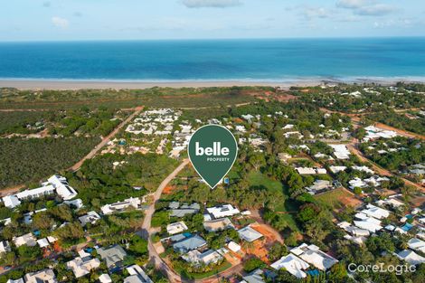 Property photo of 25 Koolama Drive Cable Beach WA 6726