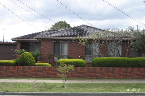 3 Murdo Rd, Clayton, VIC 3168